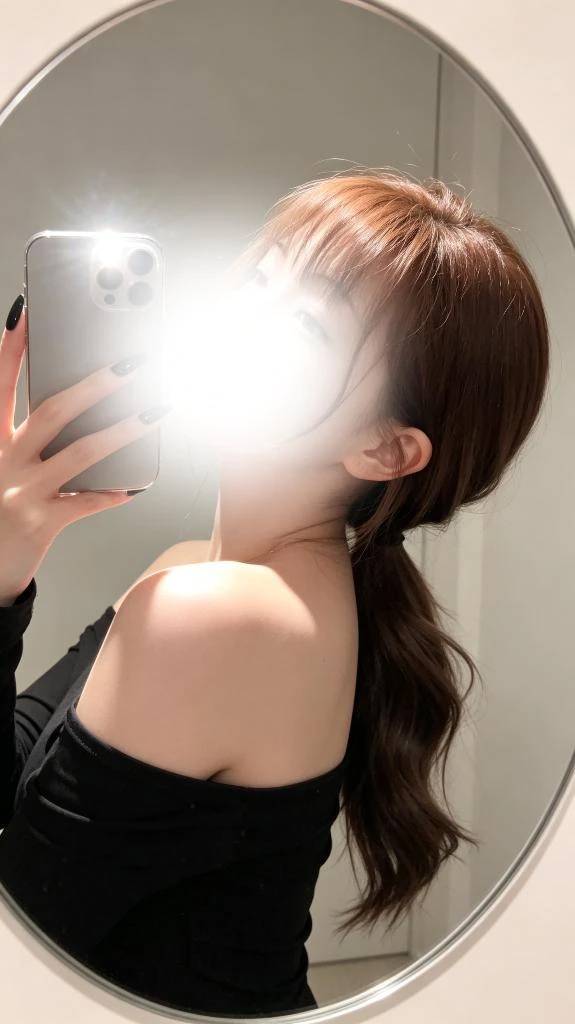 出勤🥰🥰🥰