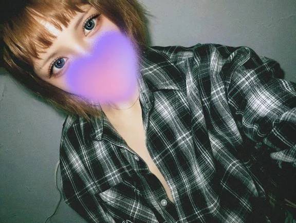 ぷにゅう