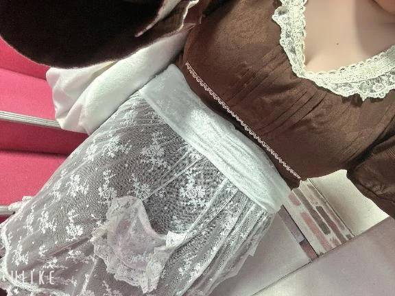 おはよう〜！！