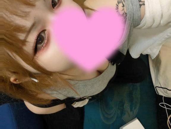 ぱくっしてもいい？