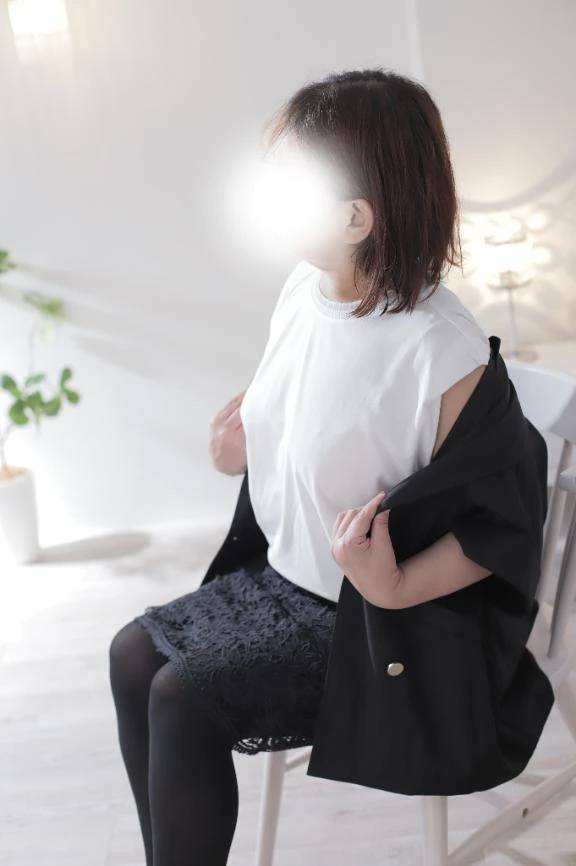 お疲れ様😊