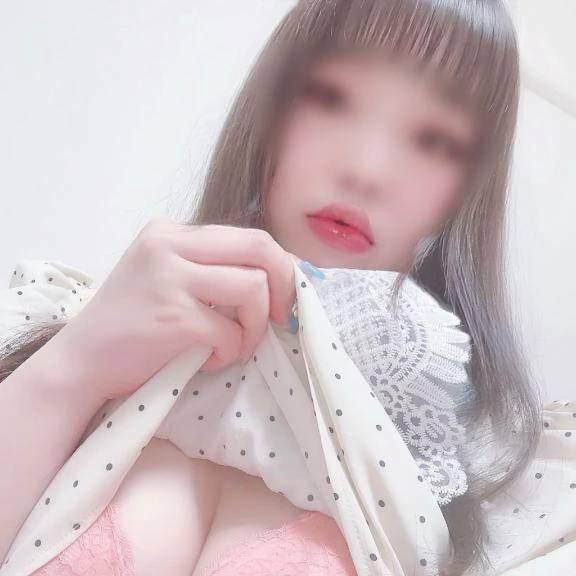 💌ありとあらゆる