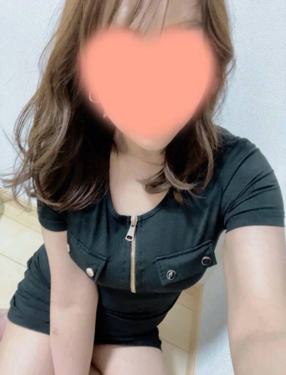明日出勤💕