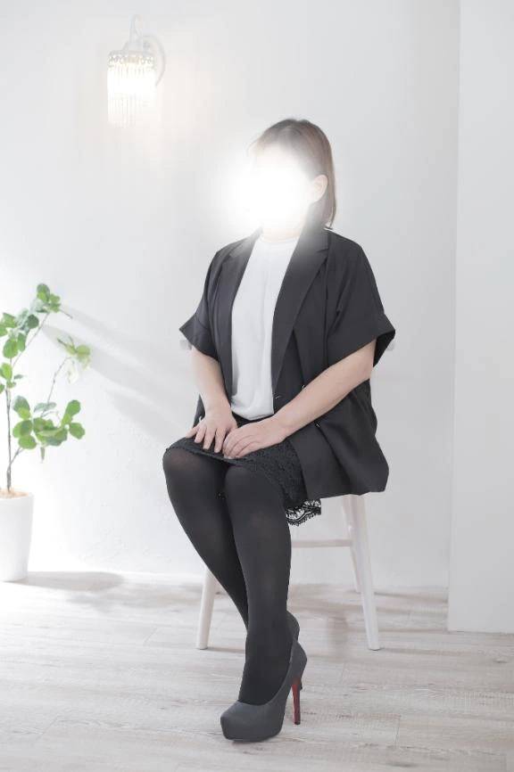 おはよう(  ¯꒳​¯ )ᐝ