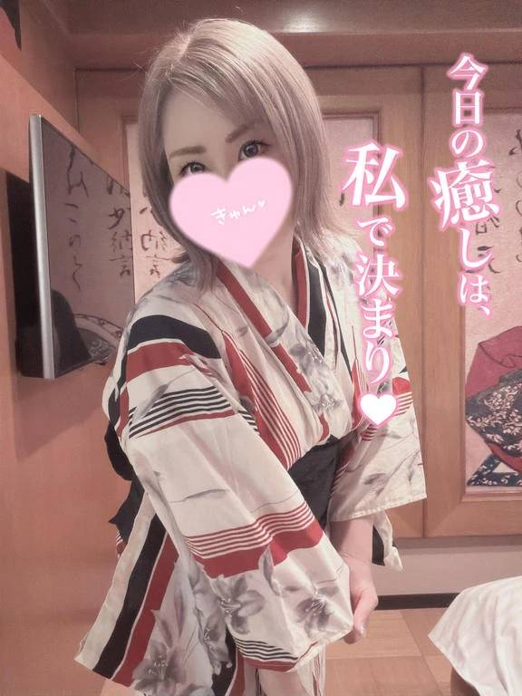 今日から天気悪いみたい。。。