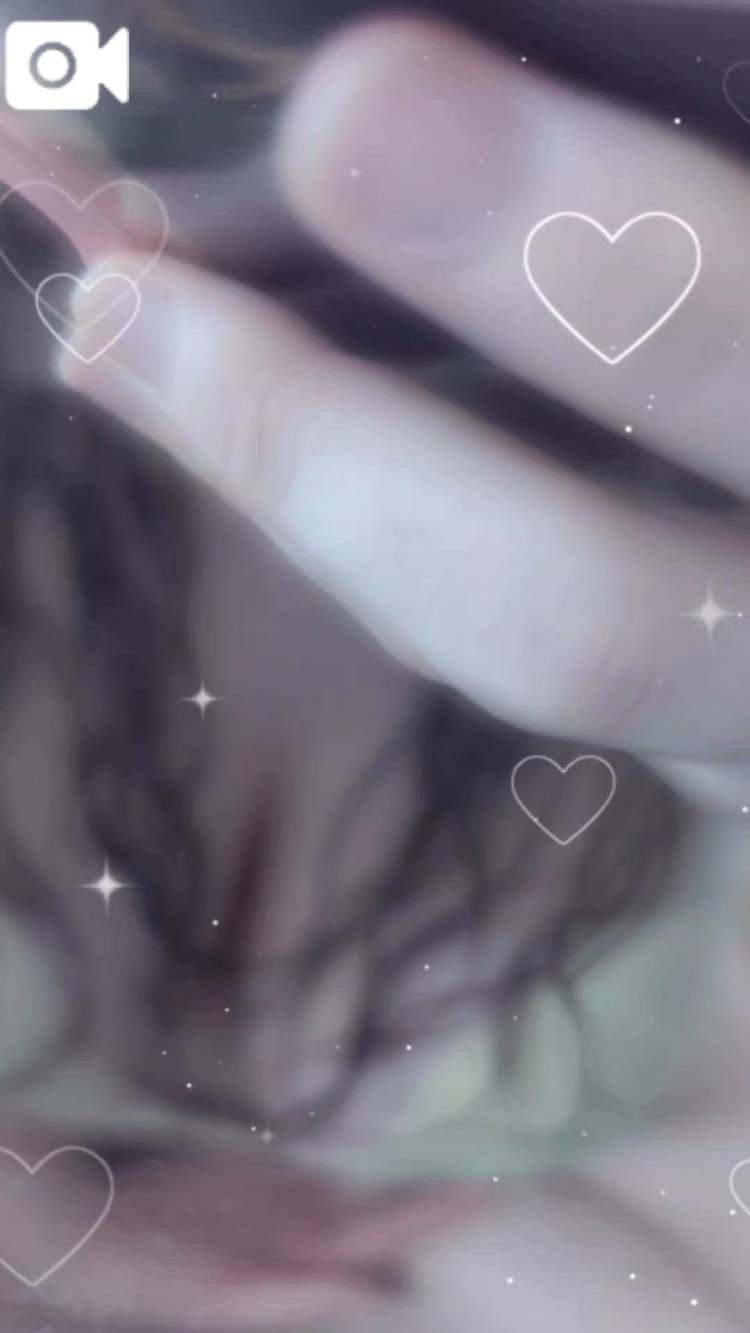 撮って🙇‍♂️