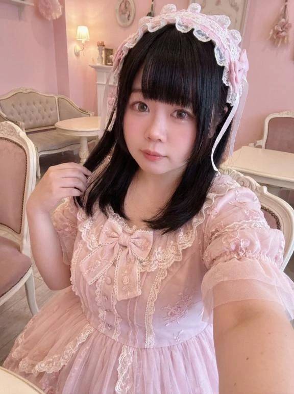 いよいよ明日からです‼️