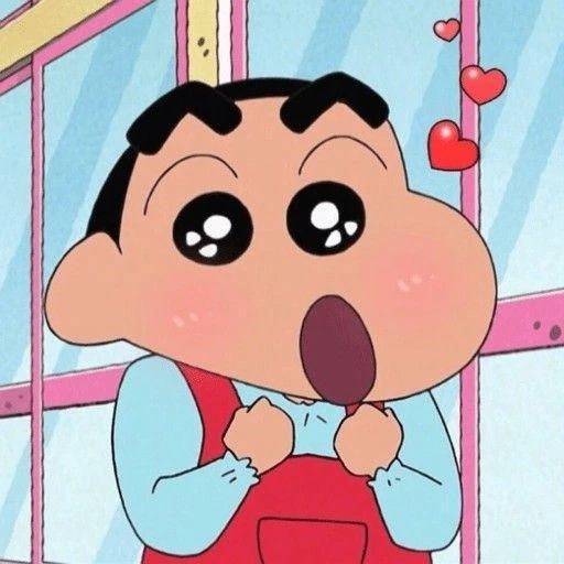 お礼日記💌9月3日