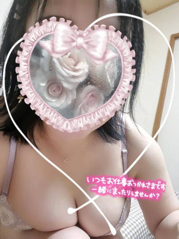 出勤しました😊