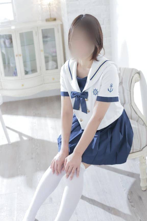 新しい