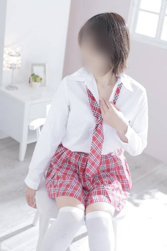 新しい