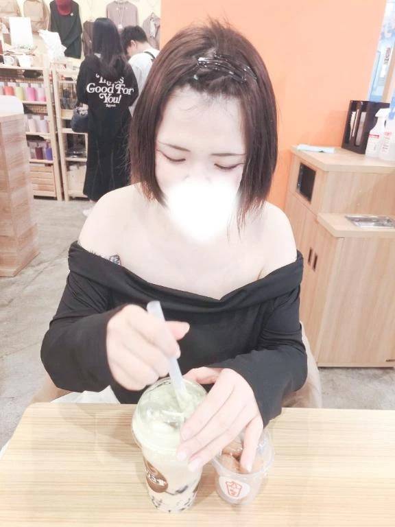 汗だくなるくらい😭