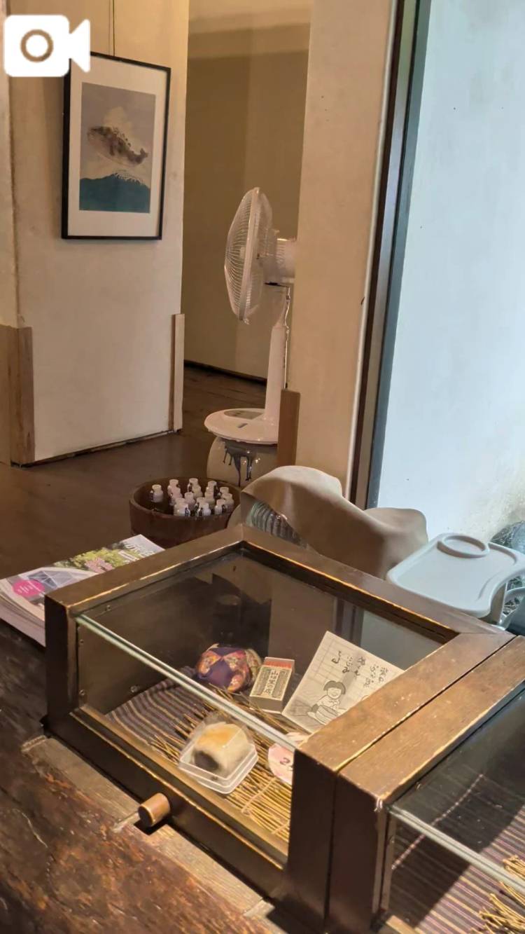だんご汁