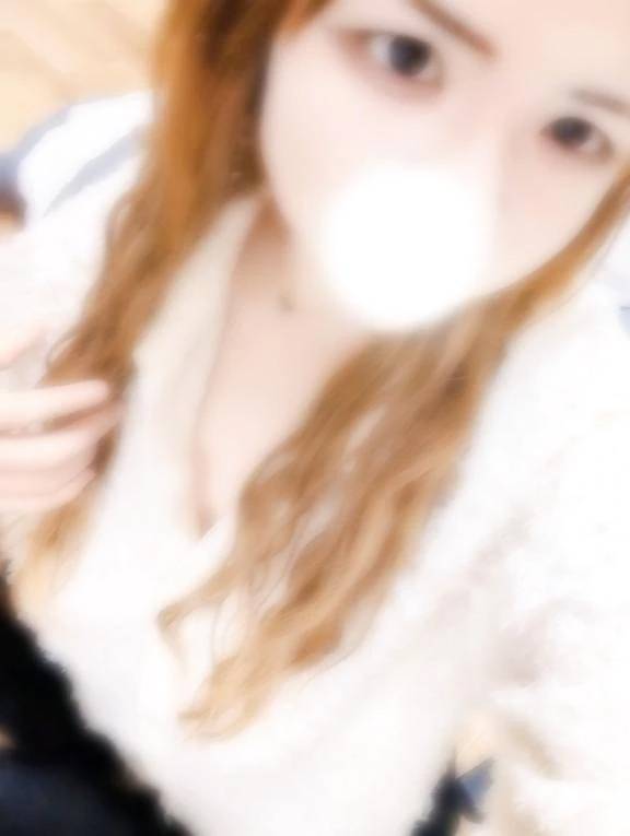 もちゅりんしない？