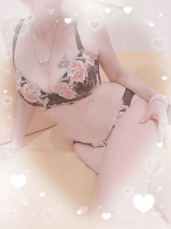 もうすぐ出勤しまーす