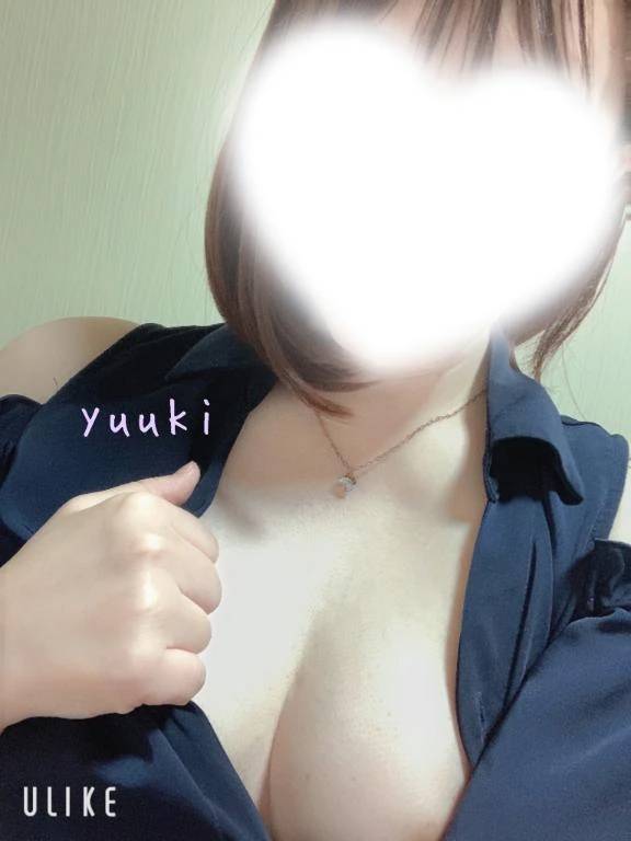 ❤️出勤追加❤️
