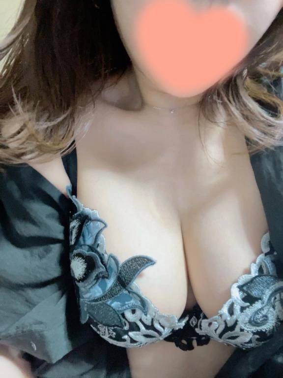 11時から出勤💕