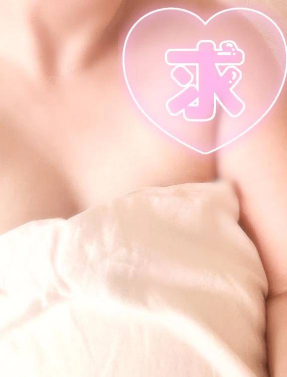 週末だね☁️