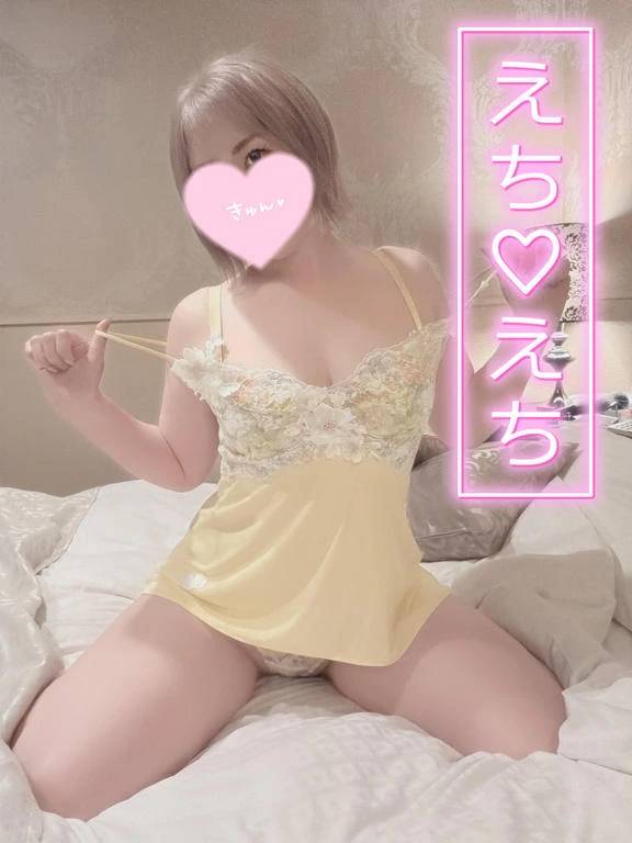 今日、明日と本業フル○ンDAY。