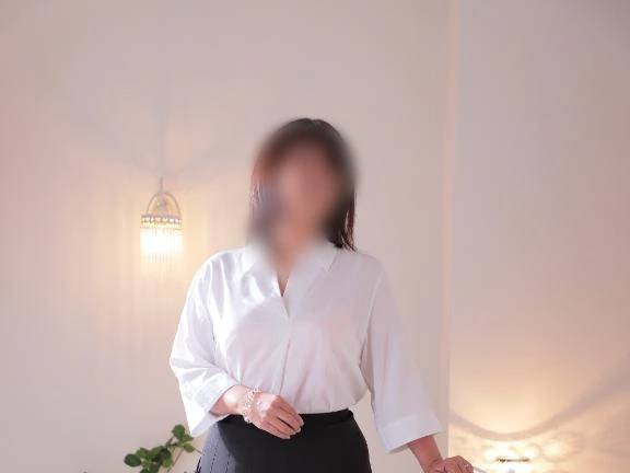 出勤しました