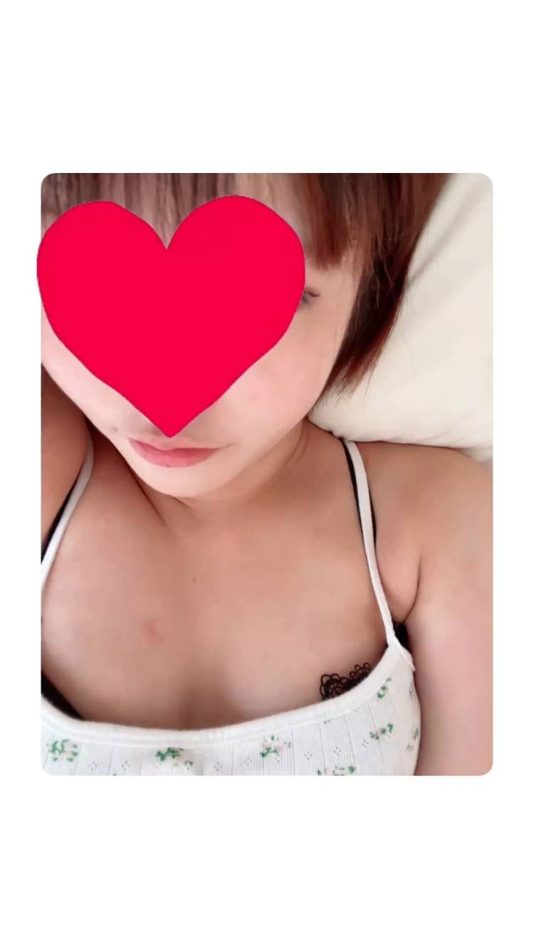 出勤したよ💕