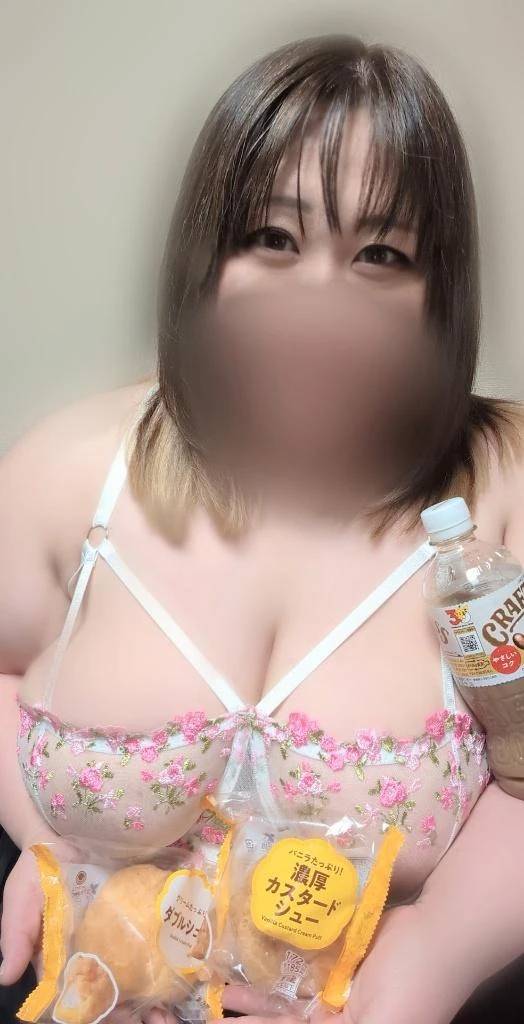 お礼💌キーウエストのお兄様🩷