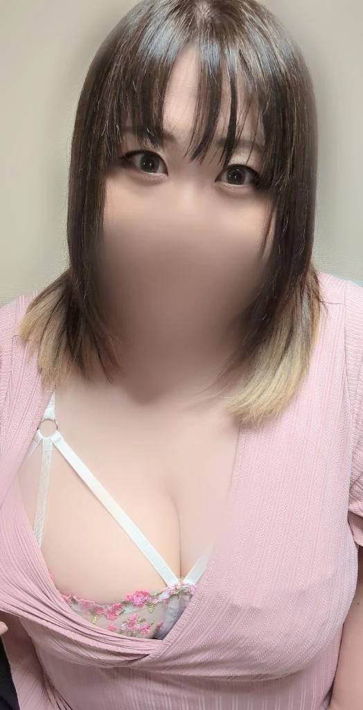 お誘いして欲しいな…🩷