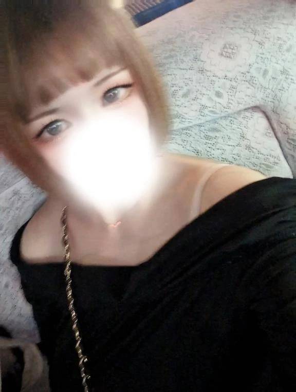 斗愛のフェラモンが溢れてるよ🔞