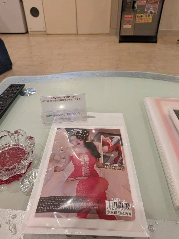３回目の再会。パルクス３０６様ありがとうございます。