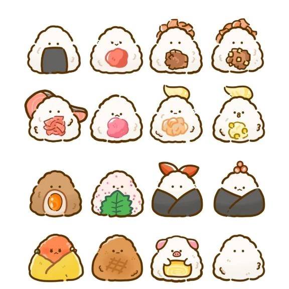 こんにちは