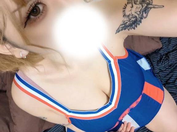斗愛のこと知ってくれないの？🙏