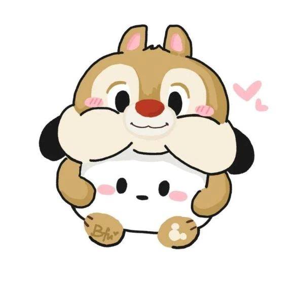 お礼日記💌9月6日