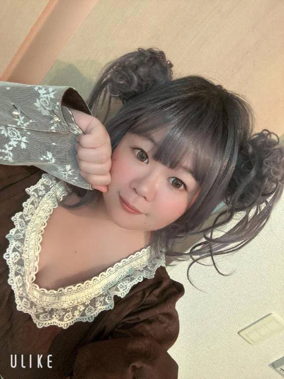 寂しいですね。