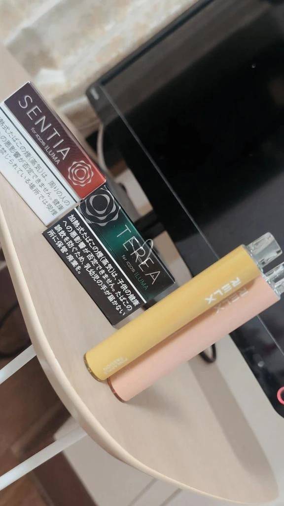 ハマってるもの🩷👍