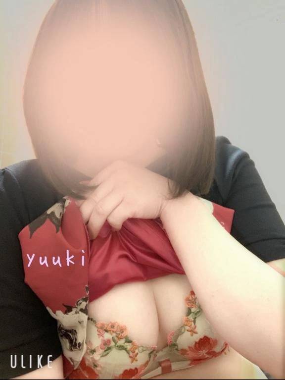 8月23日❤️お礼