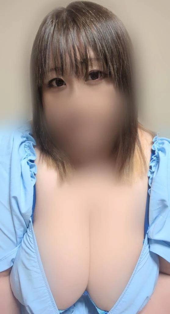 お礼💌パルクス202のお兄様🩷