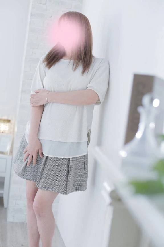 出勤🤗