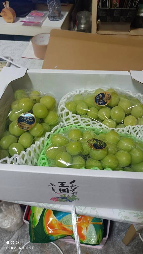 15じだよ