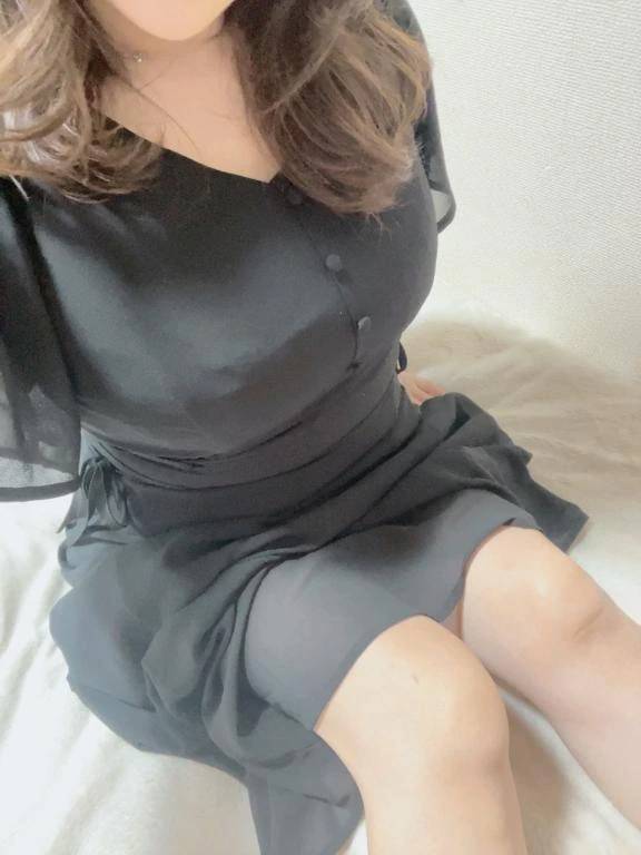 明日出勤します︎💕︎︎