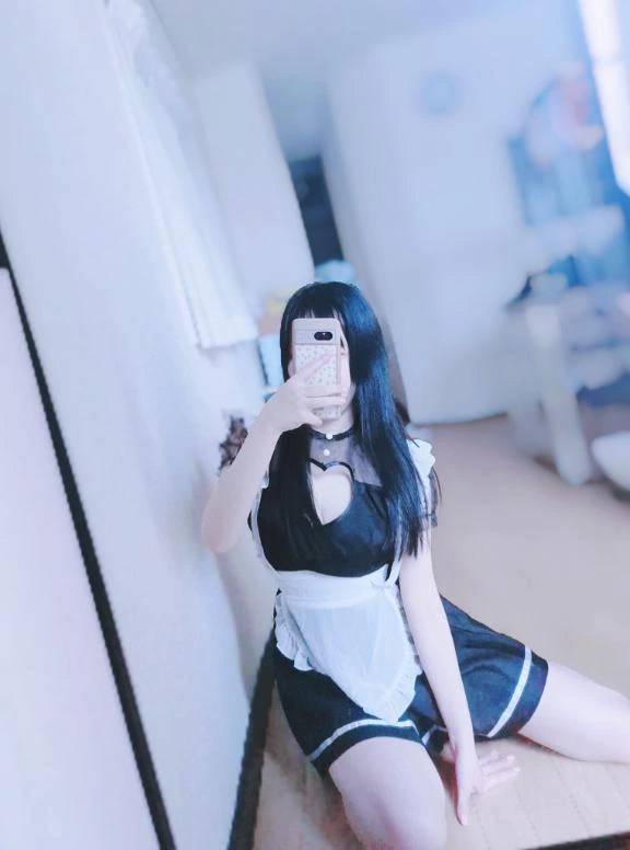 お疲れ様です💞