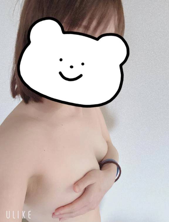 お礼