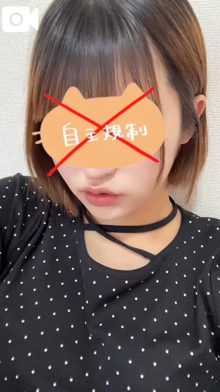 出勤だよっ