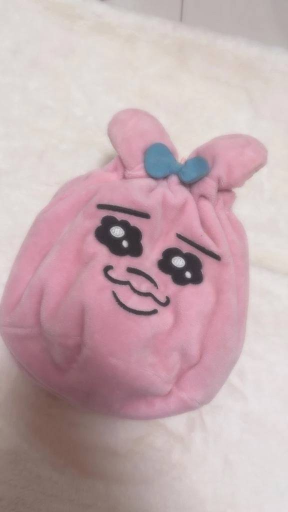 ここあへ⊂( ˆoˆ )⊃