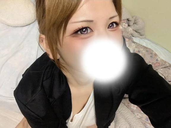 ジャケット姿の斗愛は?
