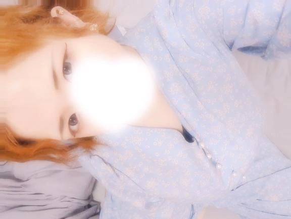 会えるうちに、斗愛に溺れて♡