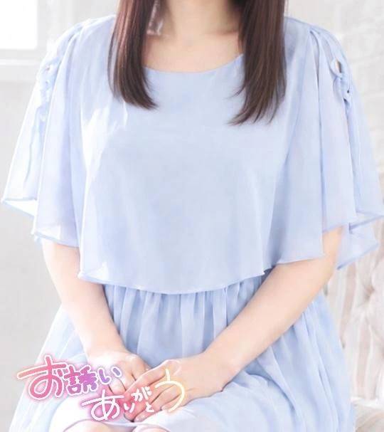 お礼♡