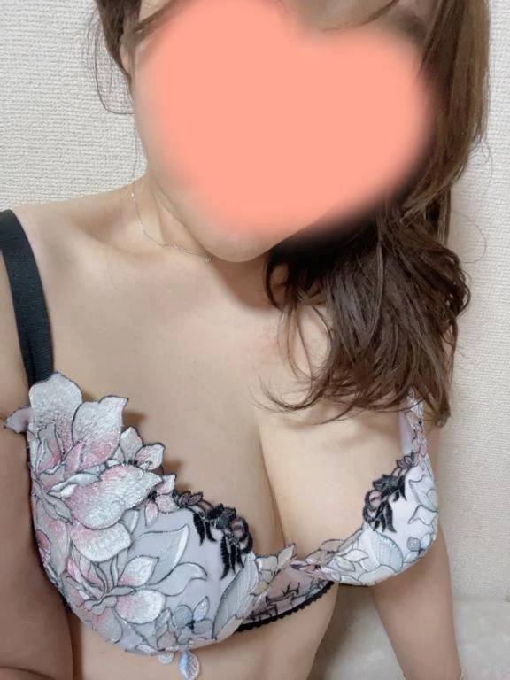 明日出勤します💕