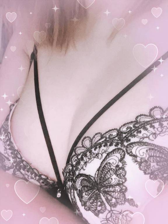 出勤するよっ♡