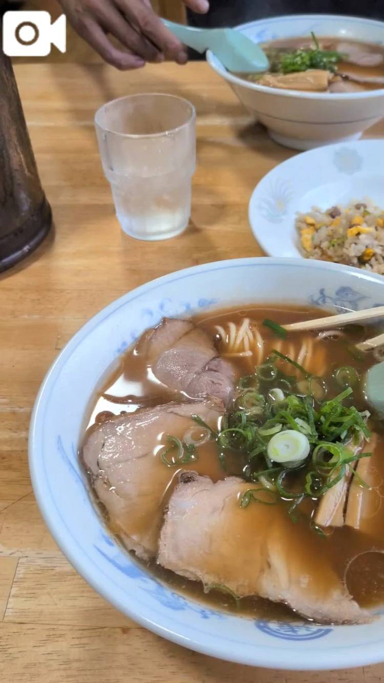 グッモーニン(*^^*)