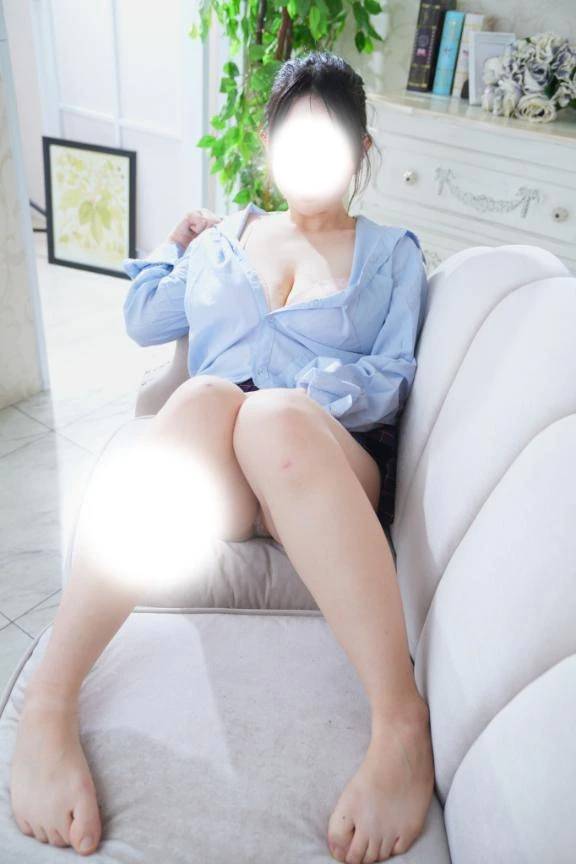 受付開始♡最初のお誘い待ってます🥺